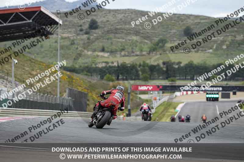 cadwell no limits trackday;cadwell park;cadwell park photographs;cadwell trackday photographs;enduro digital images;event digital images;eventdigitalimages;navarra;no limits trackdays;peter wileman photography;racing digital images;trackday digital images;trackday photos
